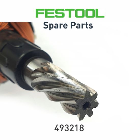 Armature 230v Ap 55 E 230v Et-bg
