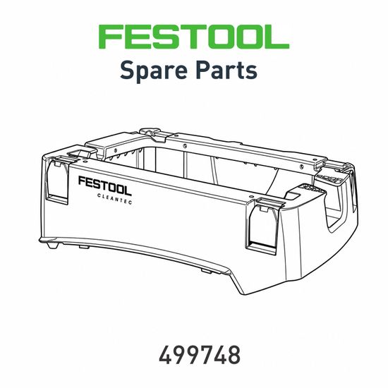 Casing Box Ct Mini Facelift Et-bg