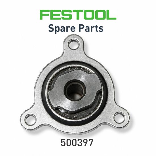 Bearing Ets 150 Ec