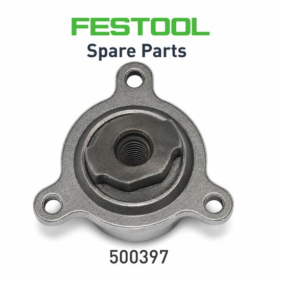 Bearing Ets 150 Ec