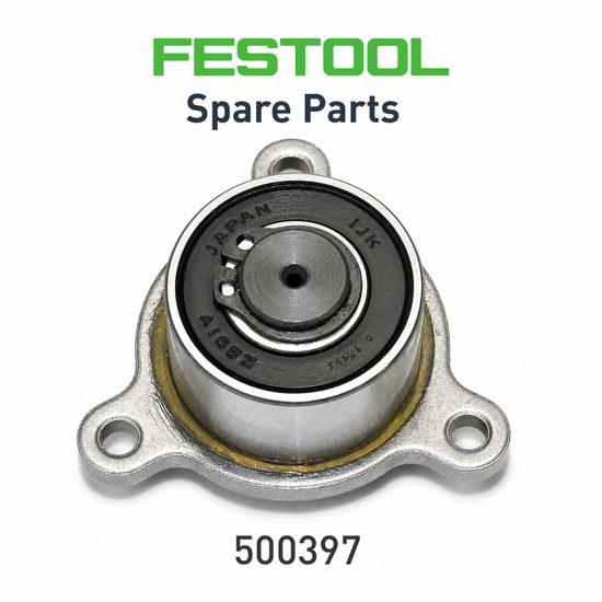 Bearing Ets 150 Ec