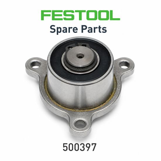 Bearing Ets 150 Ec
