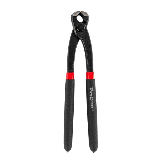 Plier Pincer/end Cutting 230mm