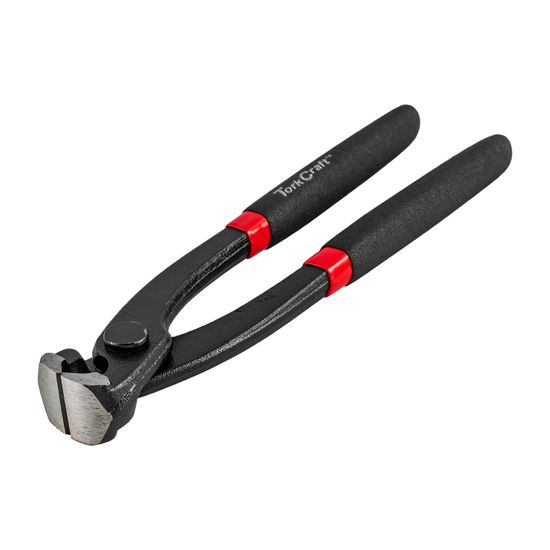 Plier Pincer/end Cutting 230mm