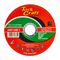 Cutting Disc Masonry 115 X 1.6 X 22.2mm