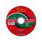 Cutting Disc Masonry 115 X 1.0 X 22.22mm