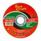 Cutting Disc Masonry 115 X 2.0 X 22.22mm