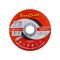 Cutting Disc Industrial Metal & Ss 115 X 1.0 X 22.2 Mm
