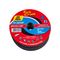 Cutting Disc Steel & Ss 115 X 1.0 X 22.2 Mm 25 Pack