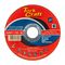 Cutting Disc Metal & Ss 115 X 3.0 X 22.22mm
