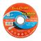 Cutting Disc Steel & Ss 115 X 1.0 X 22.2 Mm 4x More Performance