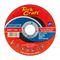 Cutting Disc Stainless Steel 115 X 2.5 X 22.22mm