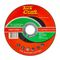 Cutting Disc Masonry 125 X 2.5 X 22.2mm
