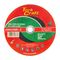 Cutting Disc Masonry 230 X 3.0 X 22.22mm