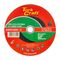 Cutting Disc Masonry 230 X 2.5 X 22.22mm