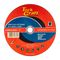 Cutting Disc For Steel 230 X 2.0 X 22.22mm