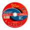 Cutting Disc Steel And Ss 230 X 1.6 X 22.22mm