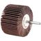 Flap Wheel 40 X 30 X 6mm Shaft 60 Grit Per Each