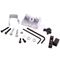 Scroll Saw Blade Adapter Kit