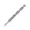 Impulzor Impact Wood Hex Plt 5.0mm