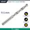 Hss Cobalt Din 338 11.5mm Bulk