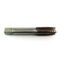 Tap 14mm Hss In Plastic Tube 2.0mm Pitch