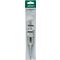 Tap Wrench M3-12 In Pouch