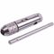 ALPEN Tap Wrench M3-m10 Toolholder