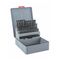 ALPEN Sprint Master 41 Pcs Set Km41 6.0 - 10 X 0.1mm Metal Case