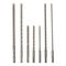 Force X Sds-plus Mix Box 7 Pcs. 6.0/ 8.0/ 10.0 Mm X 160 And 6.0/ 8.0/