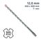 Sds Plus Drill Bit 450 X 400 12.0mm