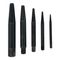 ALPEN Screwingset M3-m8 5pce