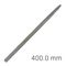 Demolisher Max Point Chisel 400 Sds-max