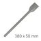 Demolisher Max Wide Chisel 50x380mm Sds-max