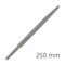 Demolisher Plus Point Chisel 250mm Sds-plus