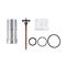 Air Stapler Service Kit Driver Collar Kit (11-16) For At0001