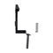 Air Stapler Service Kit Safety Tip Kit (35-39) For At0001