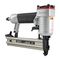 Air Nailer 18g 10-32mm Brad Nail 100pc Cap. (f32)