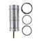 Air Stapler Service Kit (13-17) For At0002
