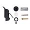 Air Stapler Service Kit Compl. Trigger Kit (24-34) For At0002
