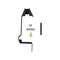 Air Stapler Service Kit (35-39) For At0002