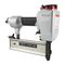 Air Nailer 16g 15-50mm Brad Nail T50