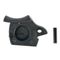 Air Imp. Wrench Service Kit Trigger Comp. (13-14) For At0003