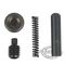 Air Imp. Wrench Service Kit Oil Inlet (15-18) For At0003