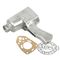 Air Imp. Wrench Service Kit Main Housing (1/41) For At0003