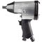 Air Impact Wrench 1/2