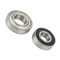 Air Imp. Wrench Service Kit Bearings (15/22) For At0004