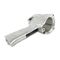 Air Imp. Wrench Service Kit Housing & Valve (25-28/37/40) For At0004