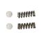 Air Imp. Wrench Service Kit Reverse Valve (35/36/38/39) For At0004