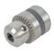 Chuck 10mm 3/8 For Air Drill 10mm Reversable 1800rpm (1/2